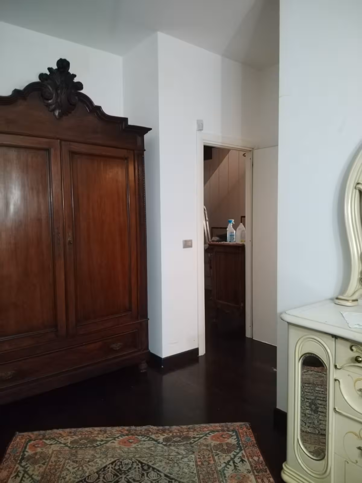 Villa Sinfonia